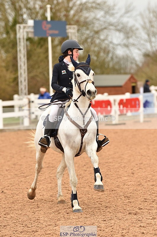 240210A-134244-01380 - Cls 10 BS Pony National 1.15m