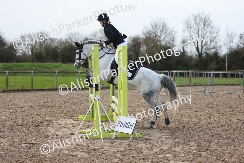 20260222-0270 - Class 2 - 70cm