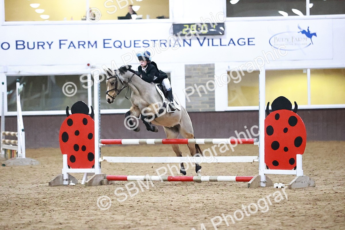 SBM_002118 - Class 5 - 80cm