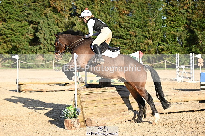 250302A-155311-02500 - Cls 04 100-105cm