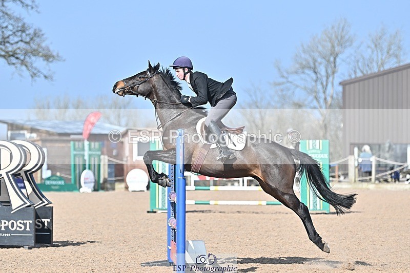 250305-114540-00884 - Snr 1.05m Open