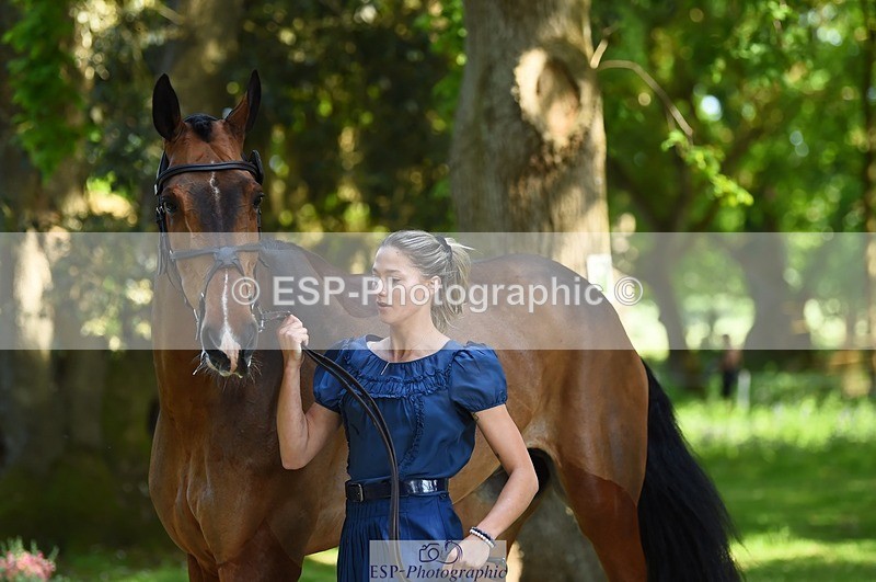 230524-161358-00778 - 256-ALS_RUSSIAN_ROLEX-Jemima_Howden-WEDTrotUp+DR