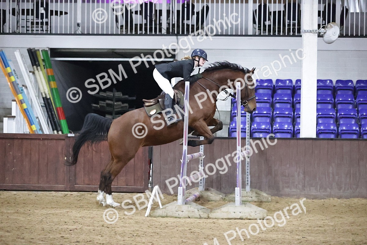 SBM_003611 - Class  5 - 90cm