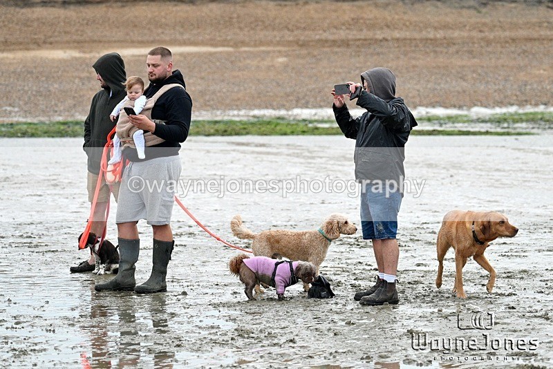 WJ7_9757 - Hayling Island Beach Shoot 22-09-24