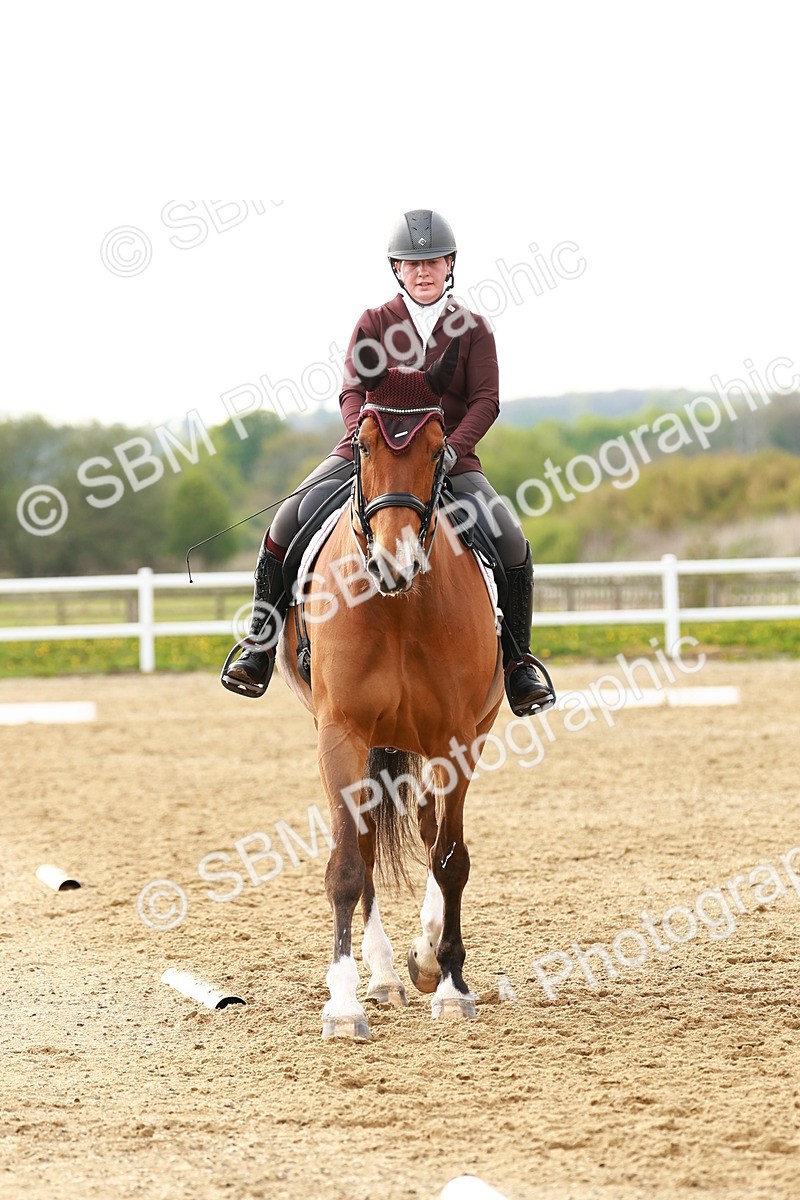 SBM_002856 - Class 13 - M5