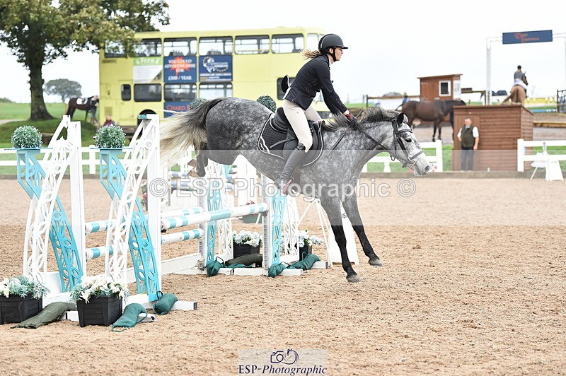 231013A-103732-01350 - Cls 1 85cm Amateur Quali