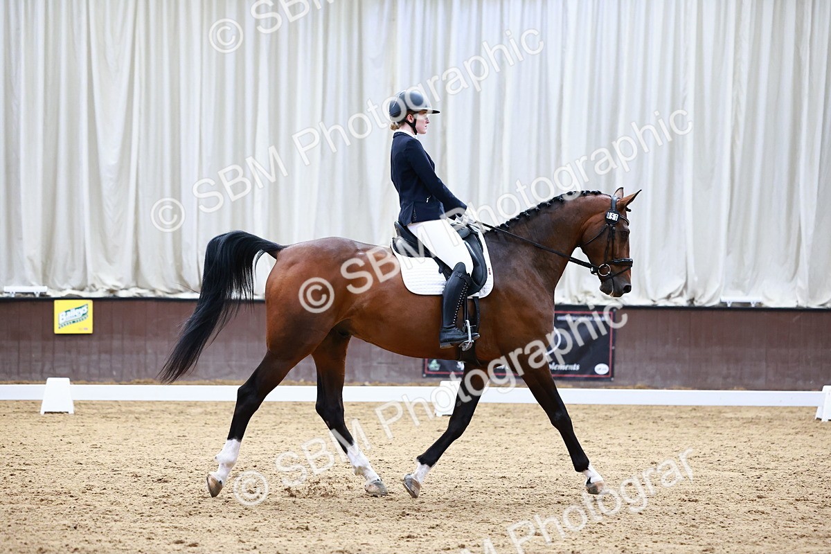 0B8A0627 - Class 4 Novice 4