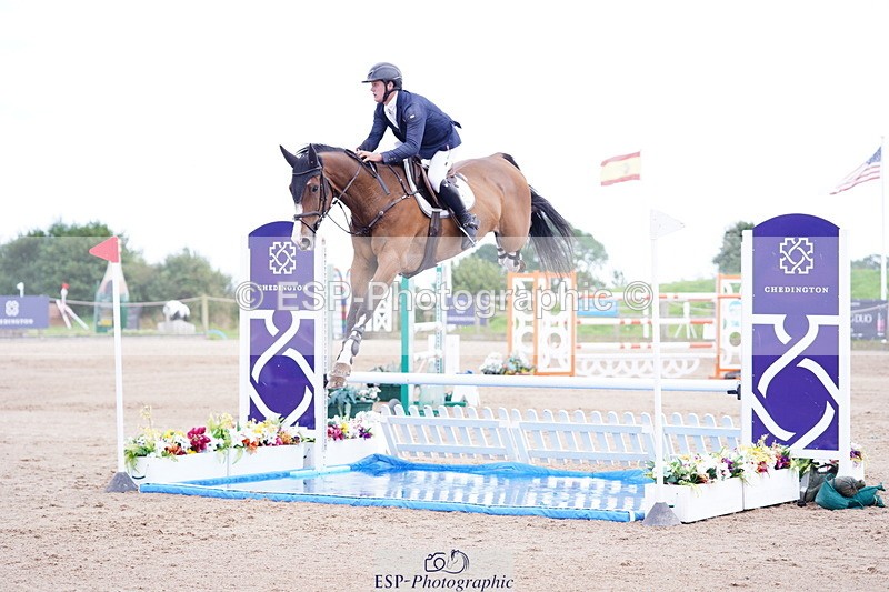 240804A-132808-11157 - Cls 44 Area Trial