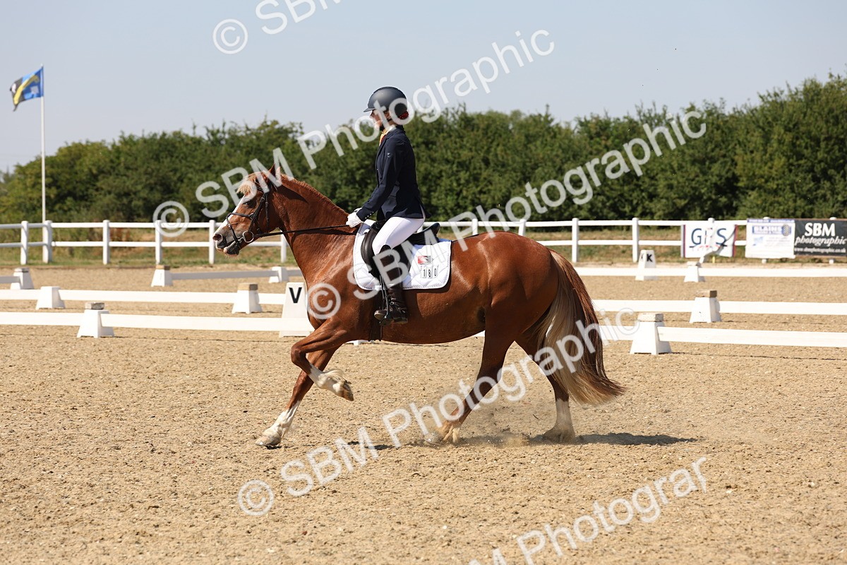 SBM_005754 - Prelim 4 - 13.34-15.39