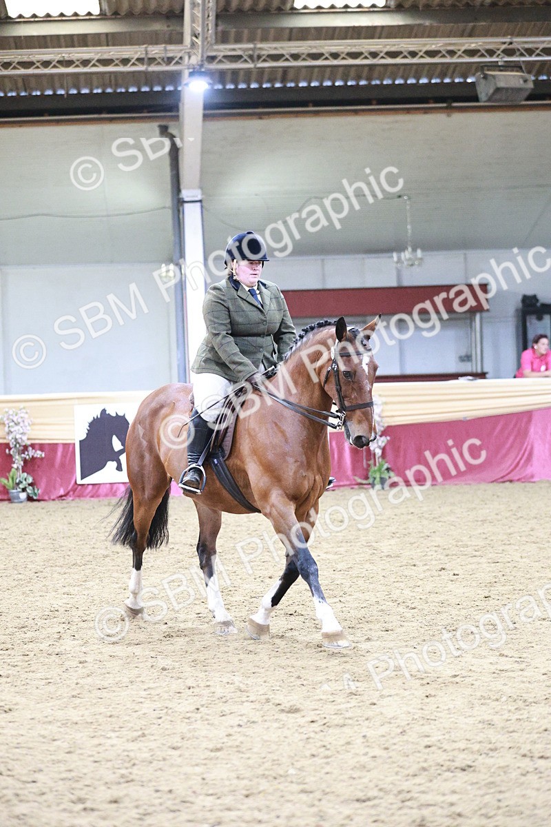 SBM_08215 - Class 11R - Regional Ridden Veteran