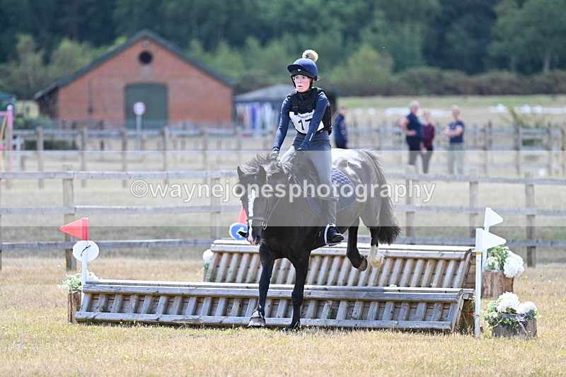 WJ7_0452 - 40cm Time 12:10 to 12:20