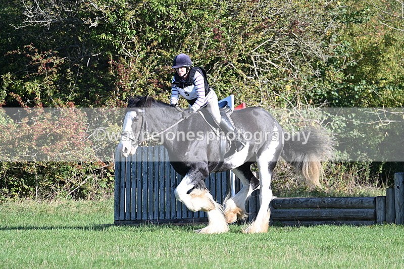 WJ7_7324 - Time 09:07 to 09:17