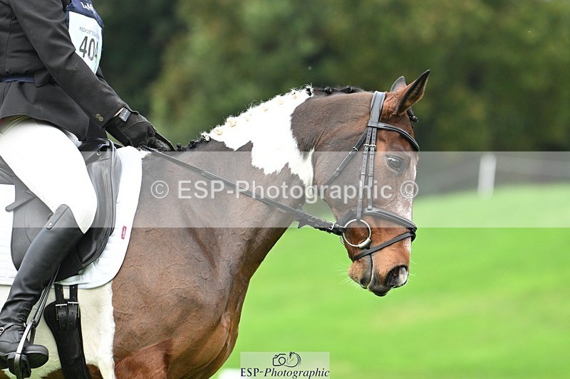 241024-095249-02879 - 404-Tamzin.Ferguson-SANTORINI