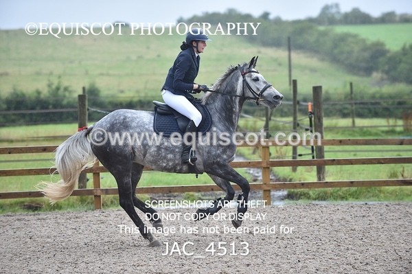 JAC_4513 - CLASS 11 SUN Clear Round Show Jumping