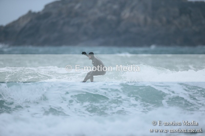 SU 030413-49 - Gsy Surf - March - April 2013