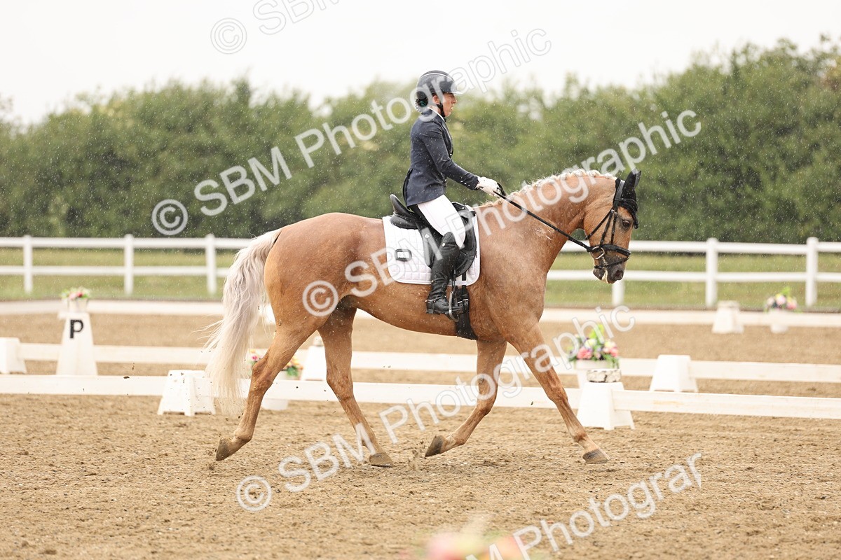 SBM_003610 - Class 6a - Novice 5 - 13.17-14.21