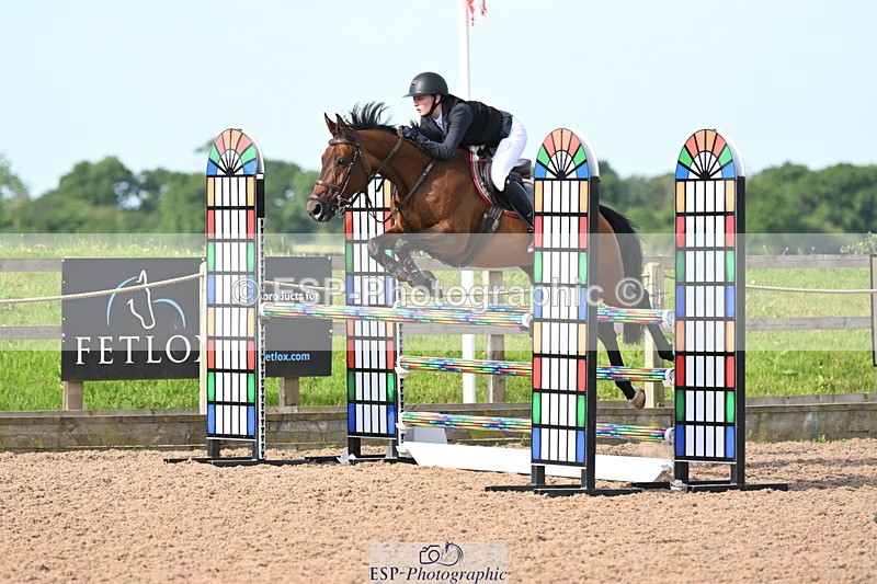 240629A-083443-03114 - Cls 9A 1.05m Open