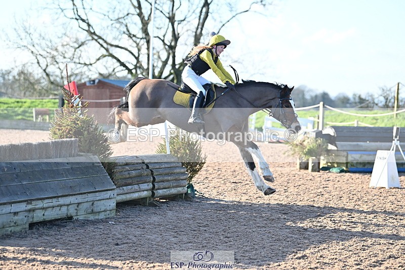 240107A-104406-00360 - AE 70cm