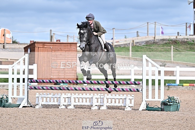 250729-175621-00492 - 90cm