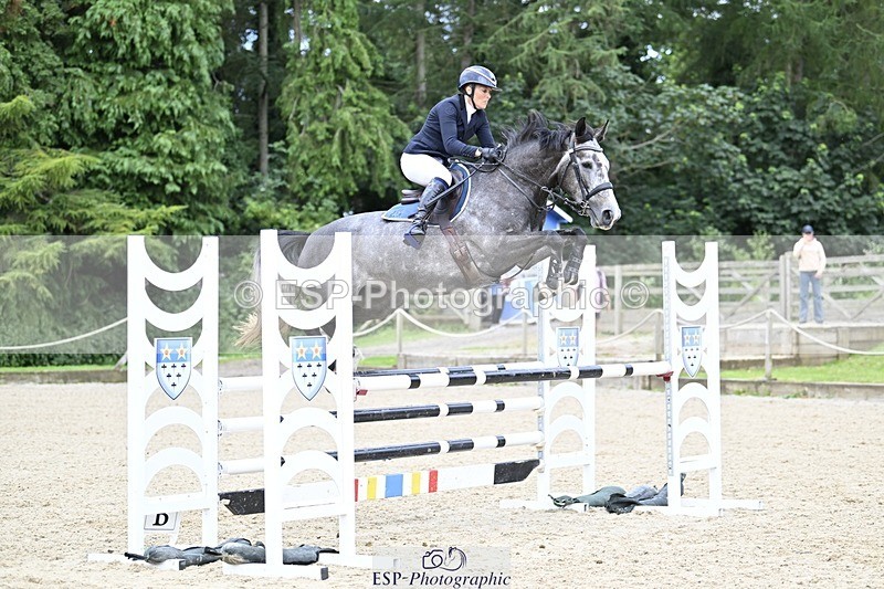 240707-093649-18670 - Cls 50 Newcomers