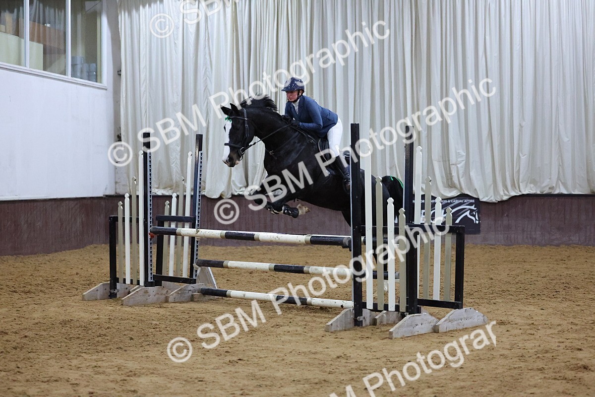 SBM_002617 - Class 6 - 90cm