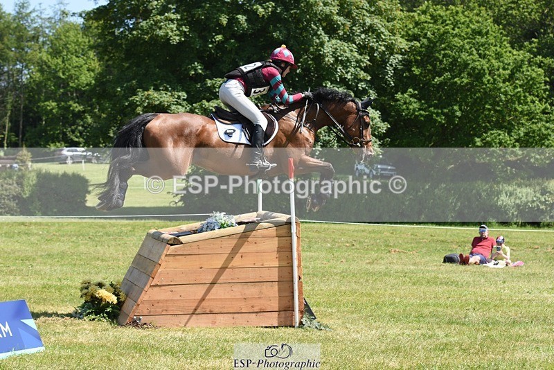 230527-143808-09961 - 352-TEQUILA_SUNRISE-Pippa_Taylor-XC