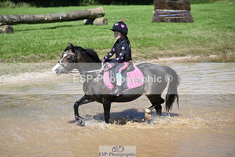 240728B-112125-00944 - Theo's Group XC