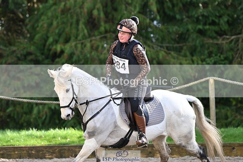 240302-143505-01548 - Cls 3 90-95cm