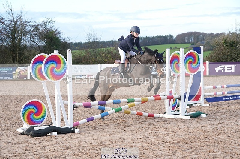 251129-103500-00180 - 60cm