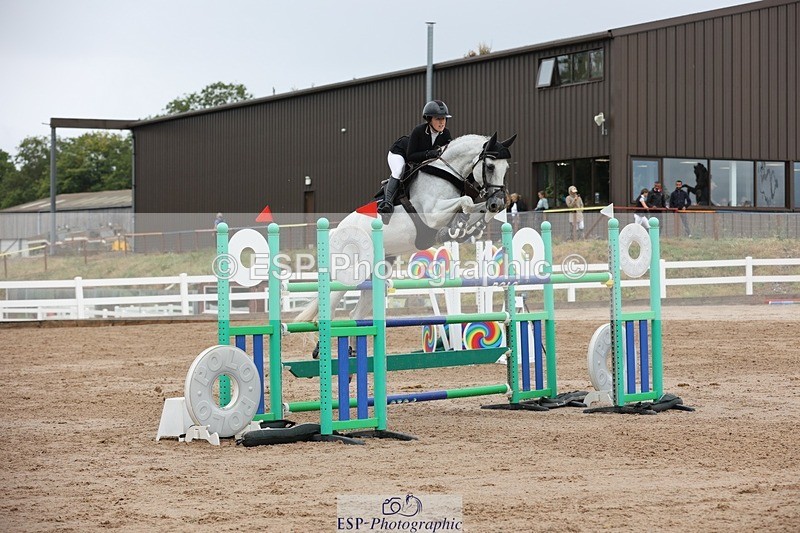 250717-153420-06535 - Cls 1, 3 Star Small Tour 14.30 to End