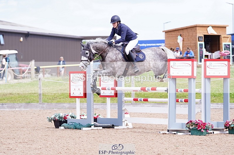 240804A-111838-10599 - Cls 43 5 Yr Old Champs