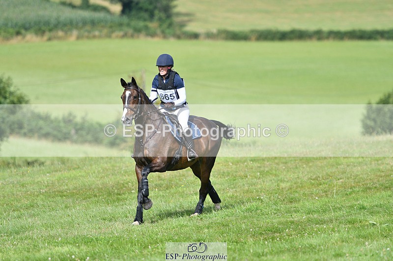 240804-161354-17313 - 665-Natalie_Hingley-HENDRICK.S