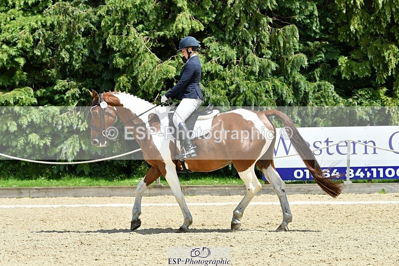 230623-140339-00900 - Cls 5 Elementary 43