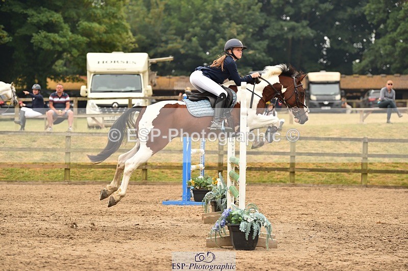 230618-104712-11148 - Cls 24 Pony Newcomers & 1m Open