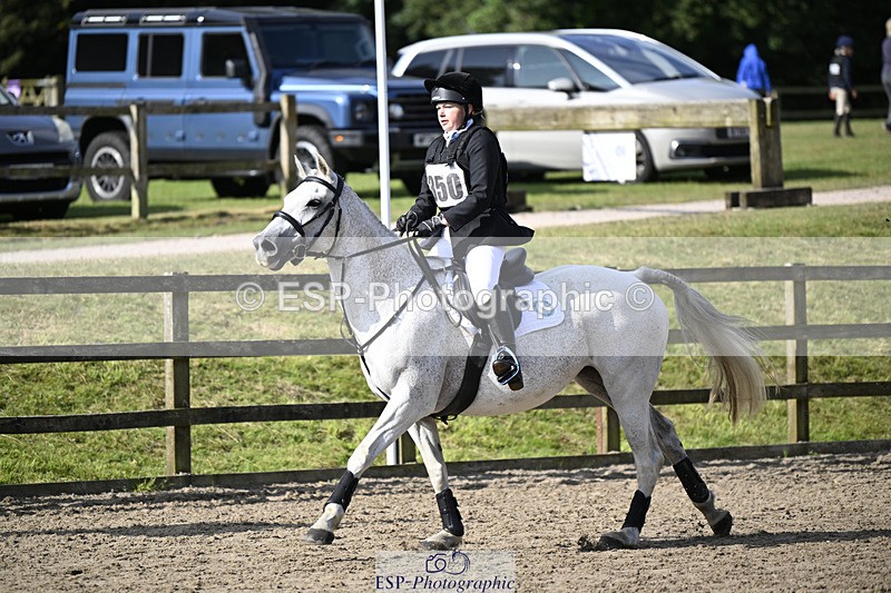 240823X-094151-14838 - 60cm R2 9.30 to 11.00