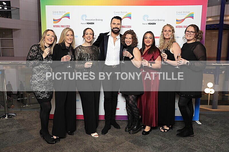 _09I4836 - The GBCA National Finals