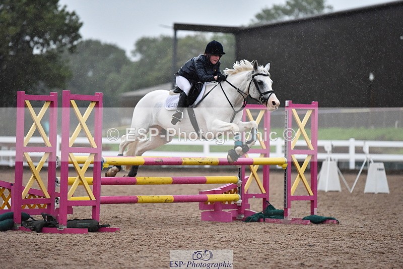 230801B-200050-00855 - 90cm