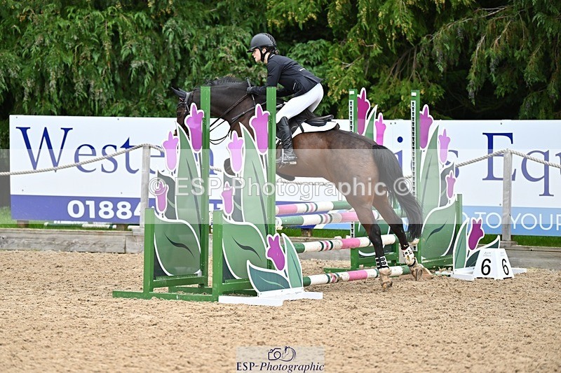 230930-101235-00145 - Cls 2 Pony British Novice & 80cm Open