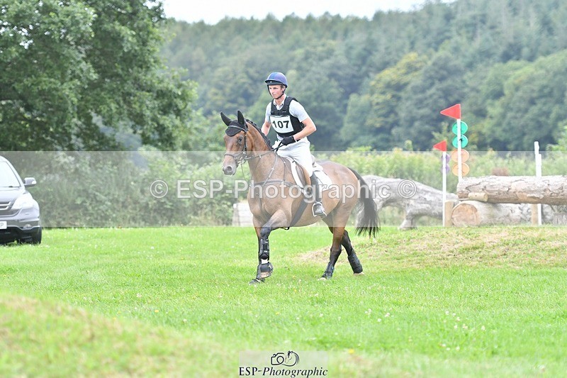 240803-113005-03191 - 107-Thomas_Hawke-ECLIPSE