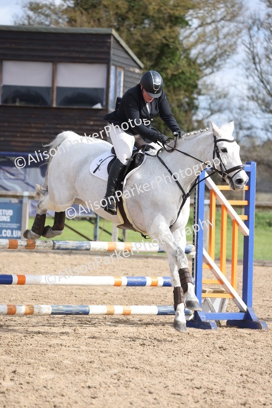 20260315-0408 - Class 4 - 90cm