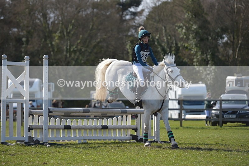 NGP_2505 - Time 13:29 to 14:23