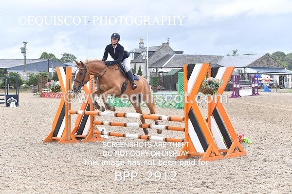 BPP_2912 - CLASS 11 SUN Club/ Unaffiliated 80cms Open