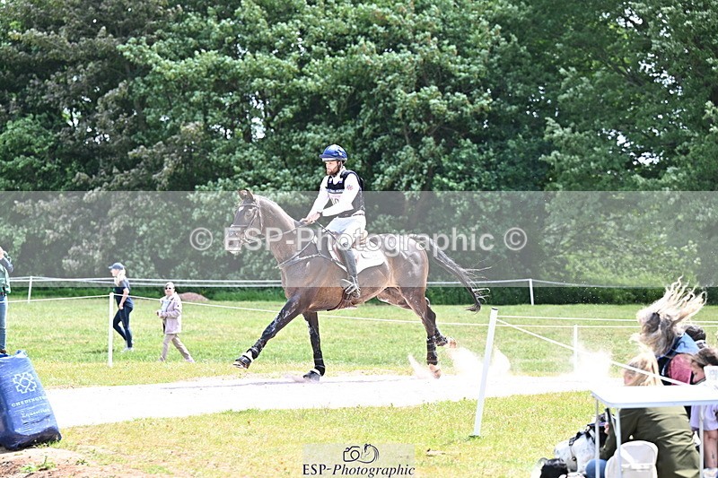 250525A-135336-16334 - D-405-Barnie.Brotherton-DHI.KING.NELSON