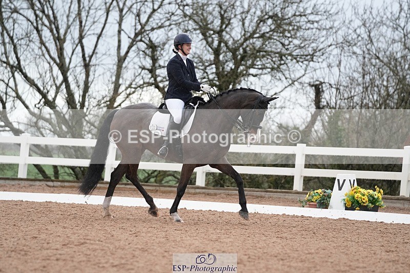 260213-150910-02182 - 033-Samantha.Willson