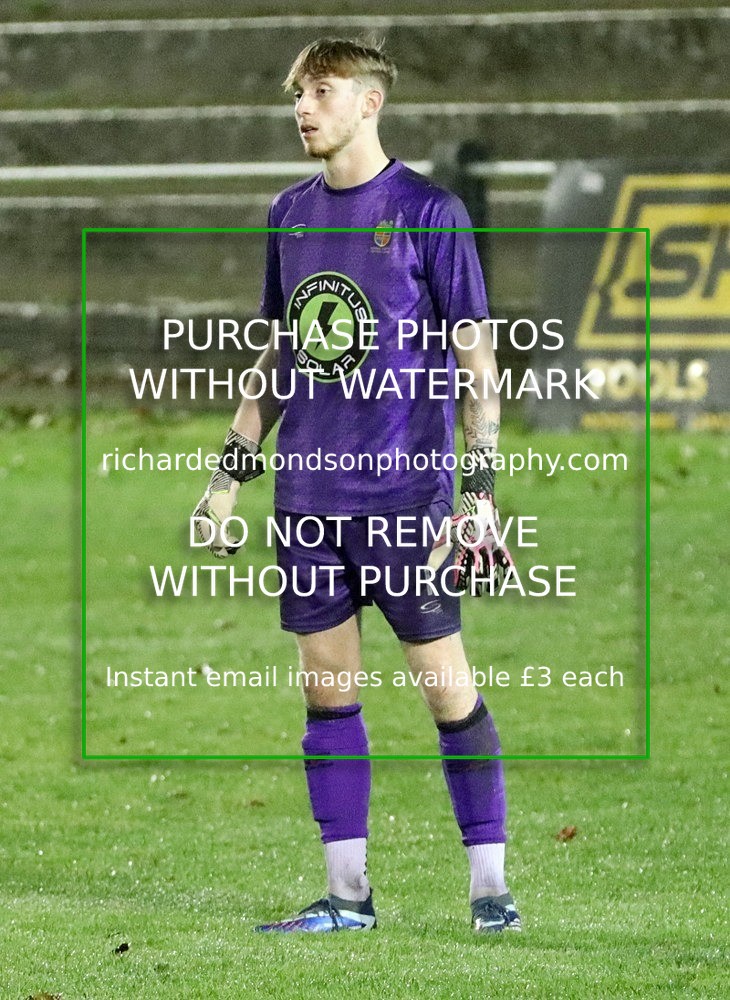 IMG_0114 - KTFC Under 23's (30/10/24)