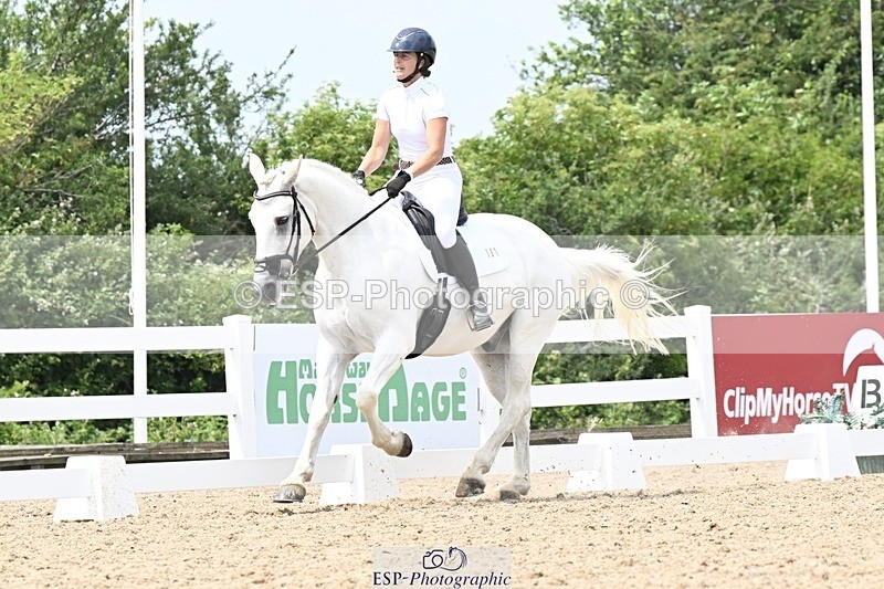 250621-142854-10632 - Cls 29 - Elementary 5, 14.10 to End