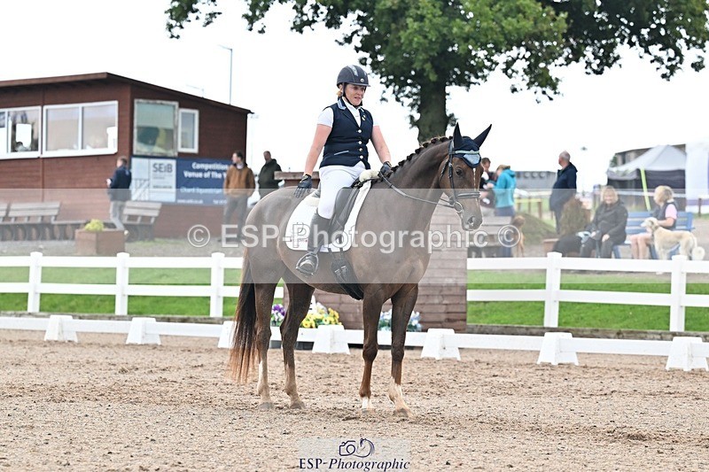 250907-135226-08612 - 006-Verity.PerryVogue