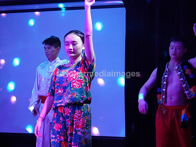 CHINA__0595 - China 2019