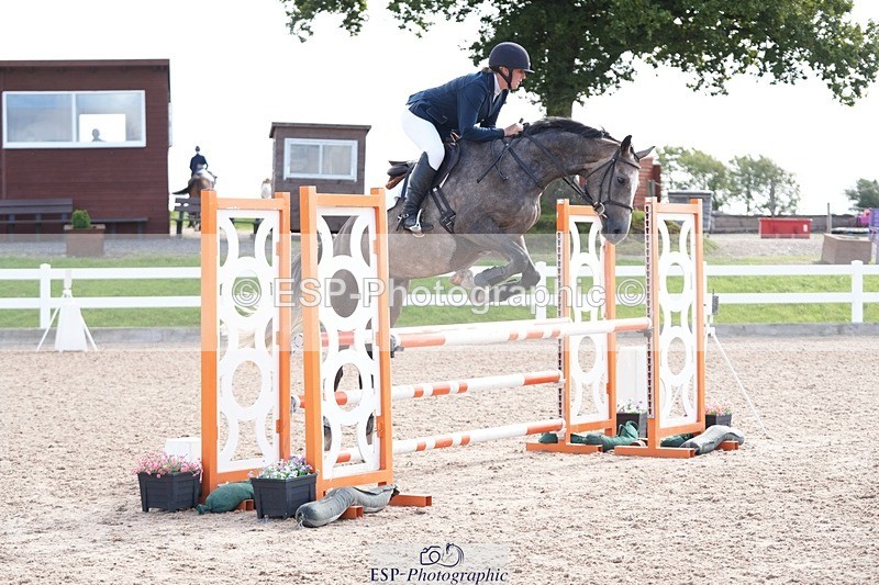 250912-111627-03711 - Cls 22 Snr Discovery and 1m Open