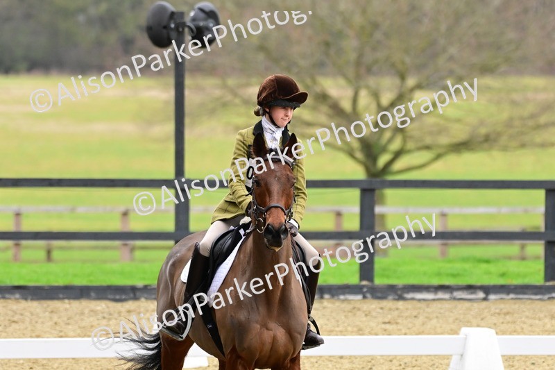 20260125-2128 - Class 10 - PC70